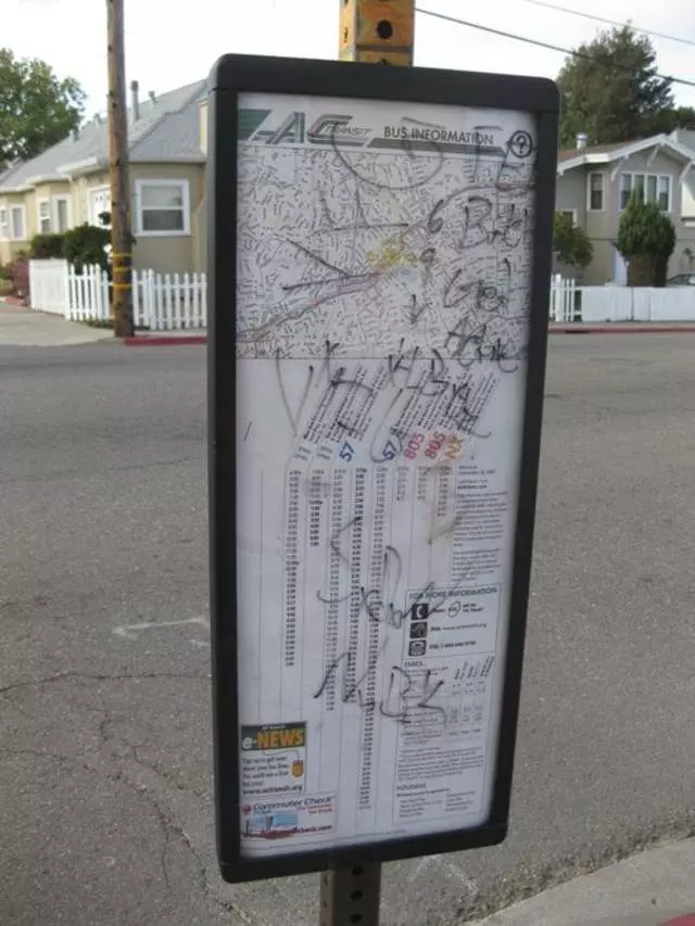 AC Transit