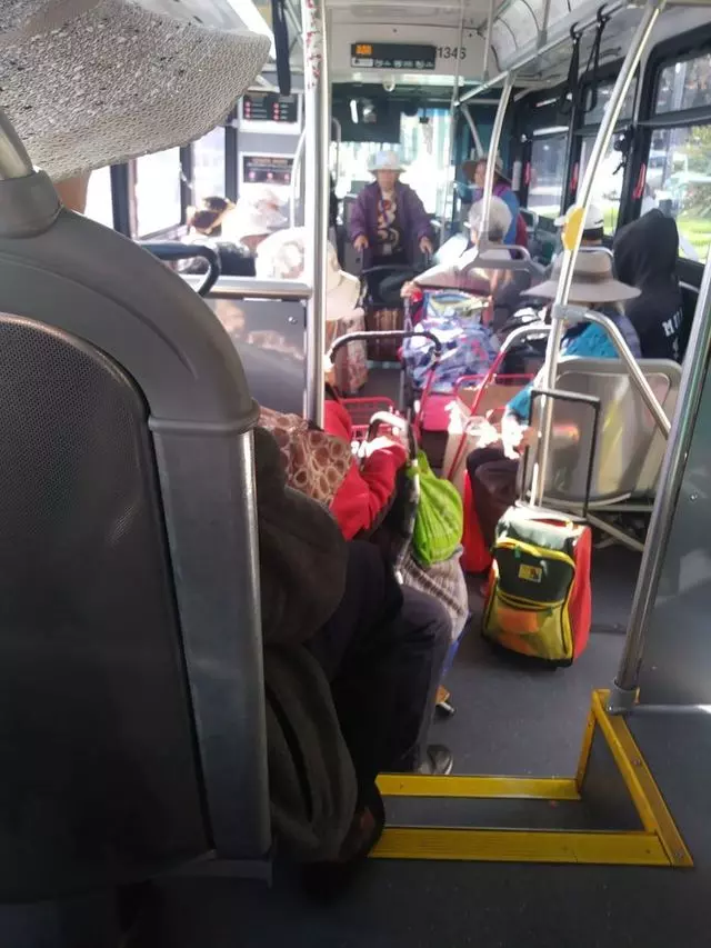 AC Transit