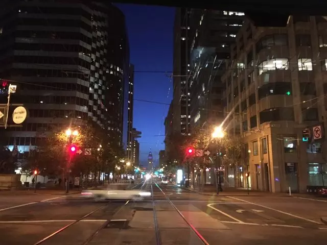 AC Transit