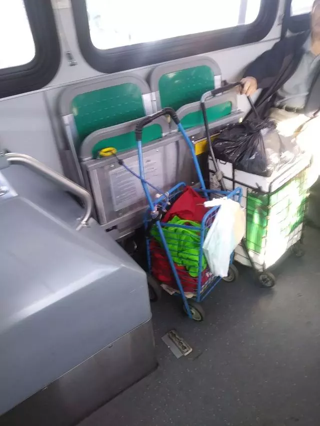 AC Transit