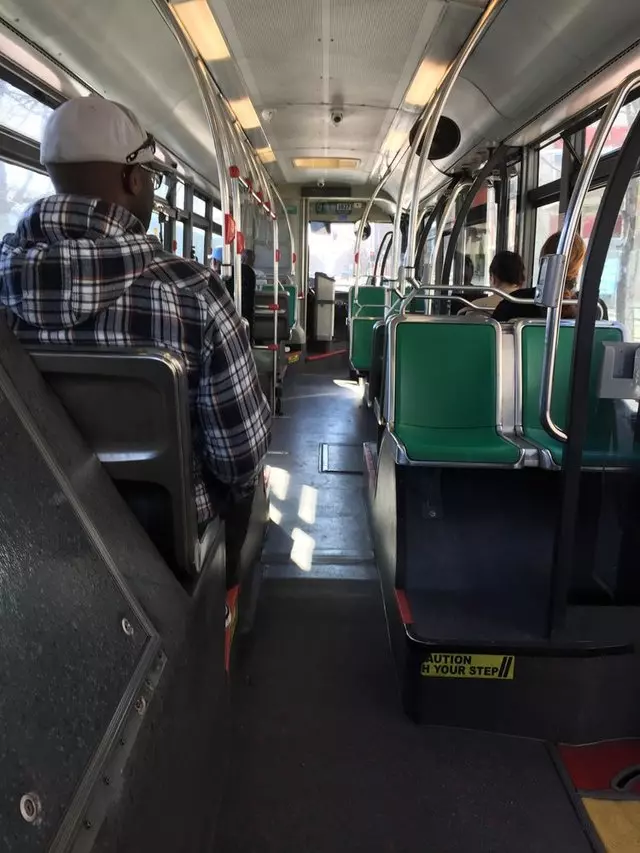 AC Transit