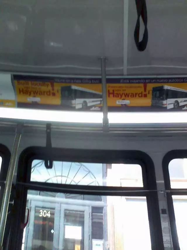AC Transit