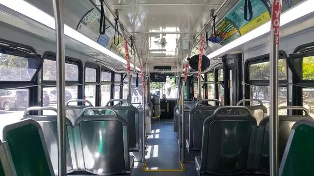 AC Transit