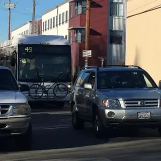 AC Transit