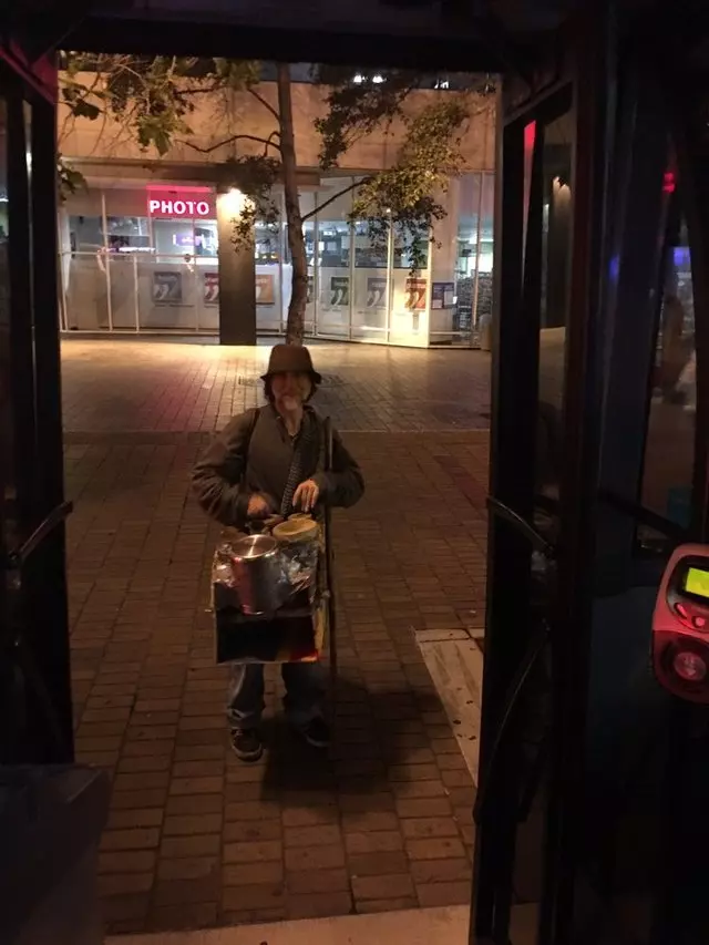 AC Transit