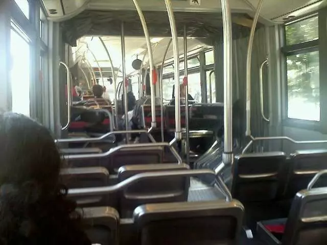 AC Transit