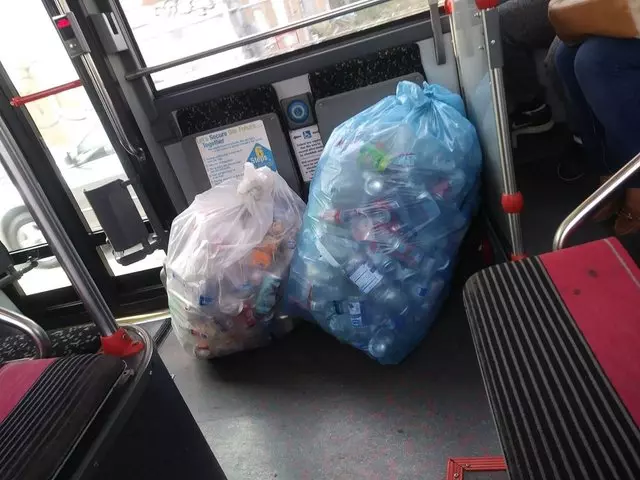 AC Transit