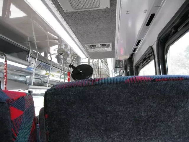 AC Transit