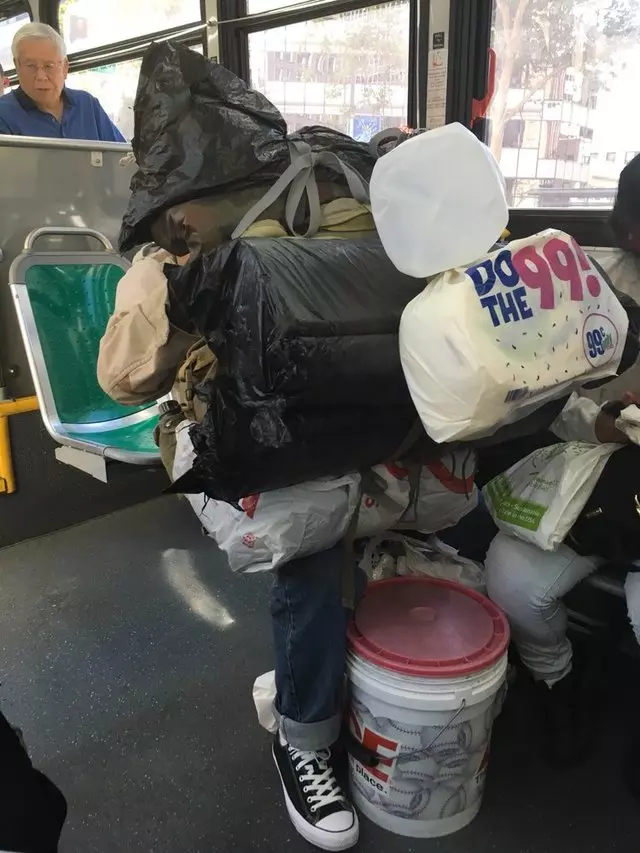AC Transit