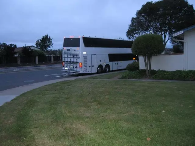 AC Transit