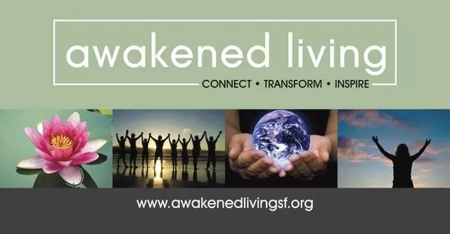 Awakened Living