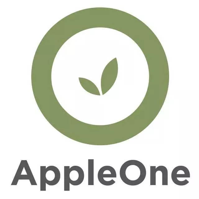 AppleOne Employment Services