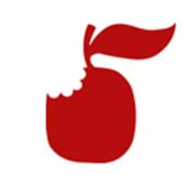 AppleOne Employment Services