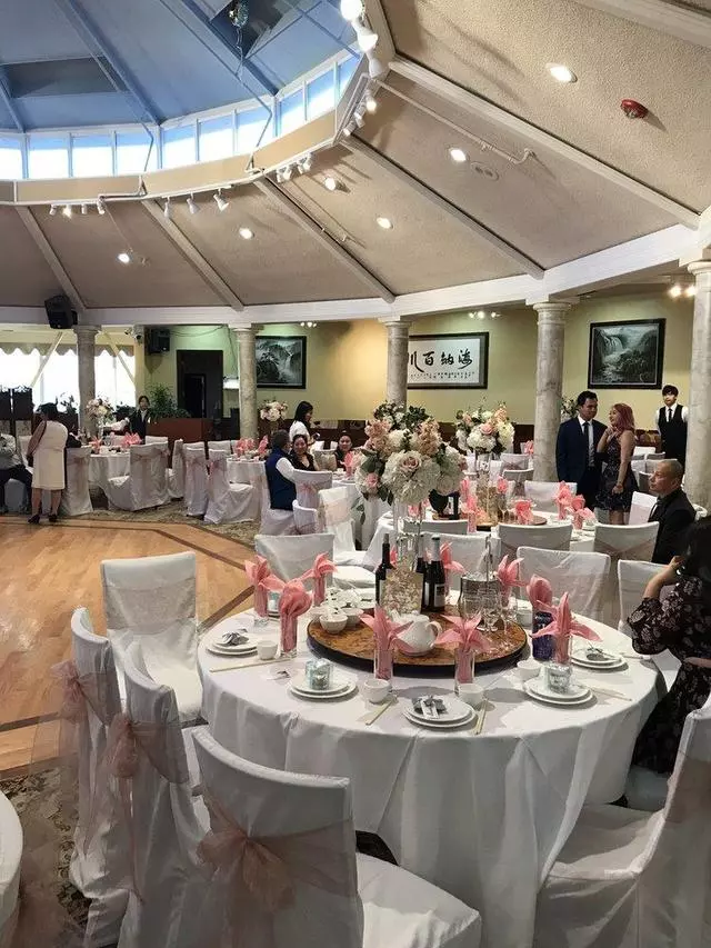 Ann’s Bridal
