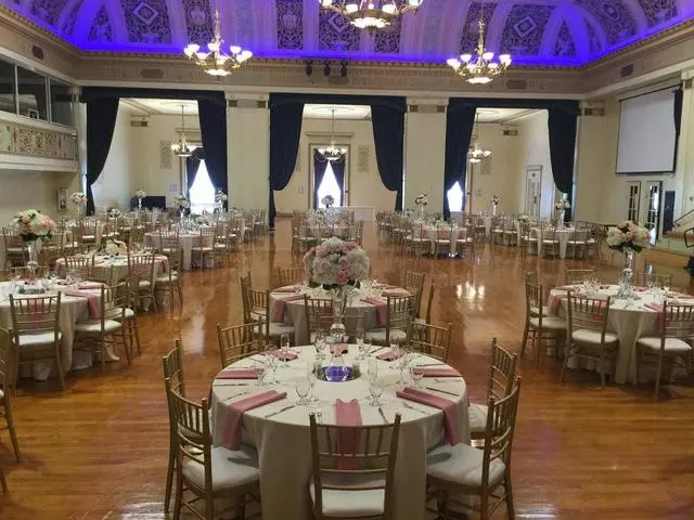 Ann’s Bridal