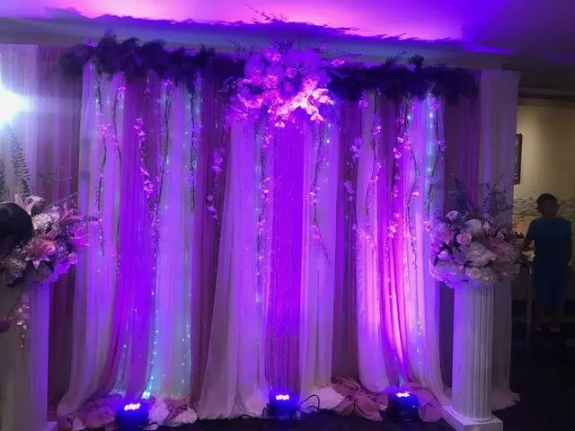 Ann’s Bridal