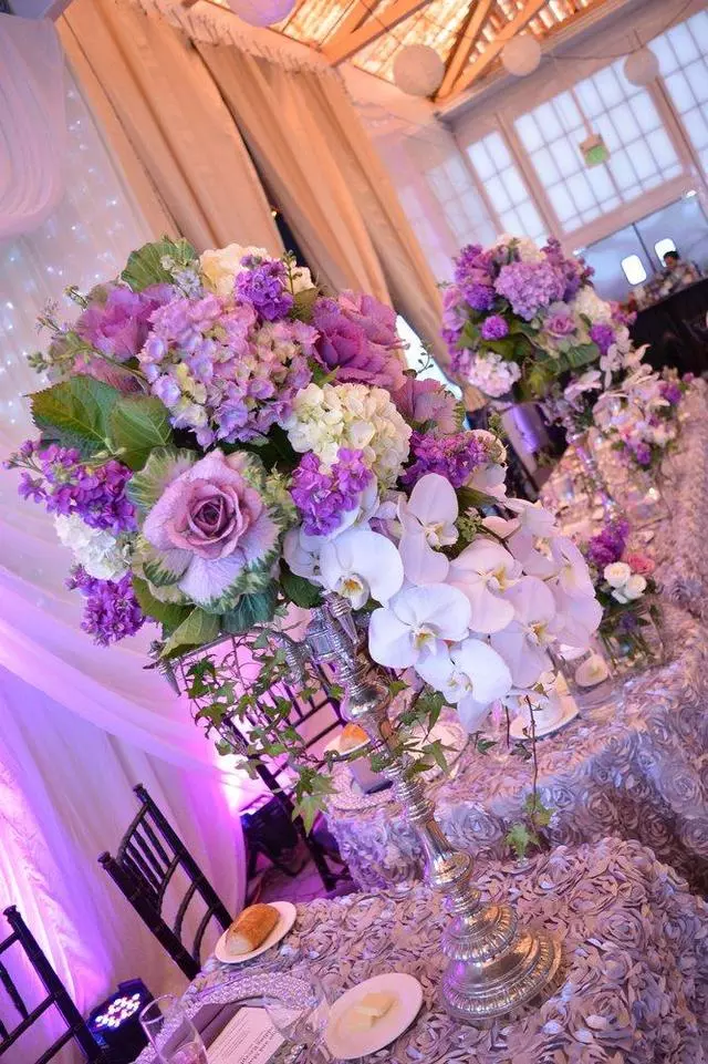 Ann’s Bridal