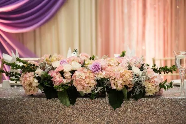 Ann’s Bridal