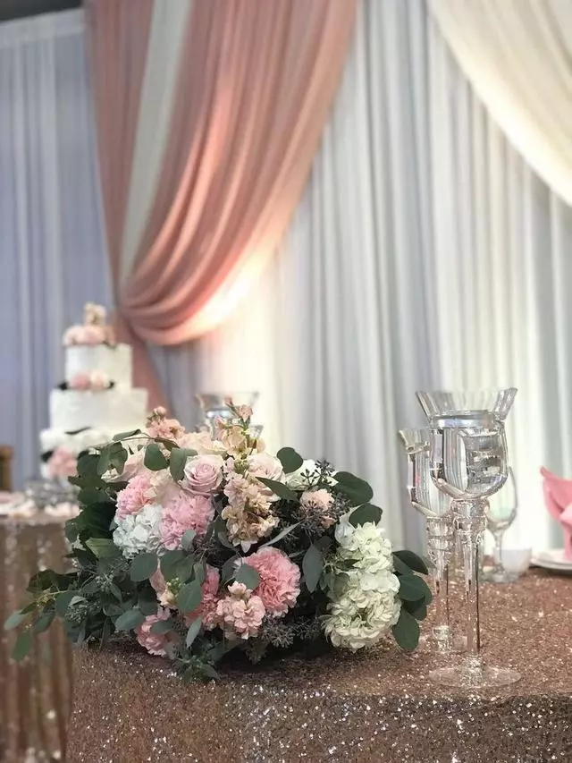Ann’s Bridal