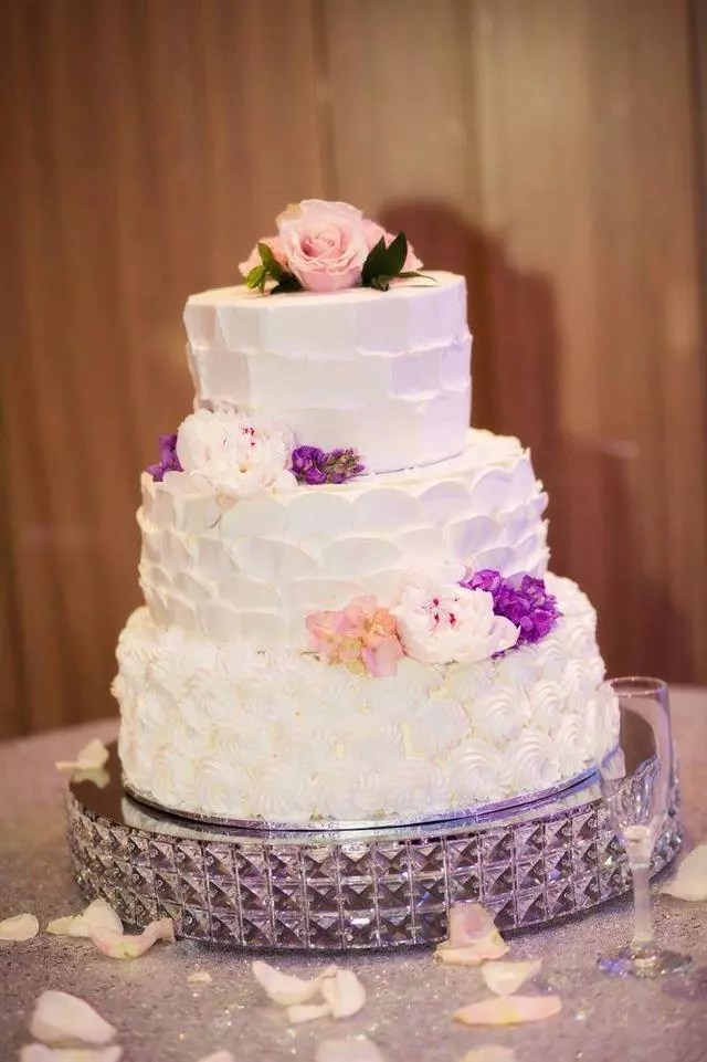 Ann’s Bridal