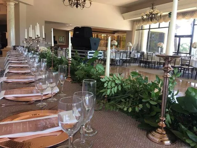 Ann’s Bridal