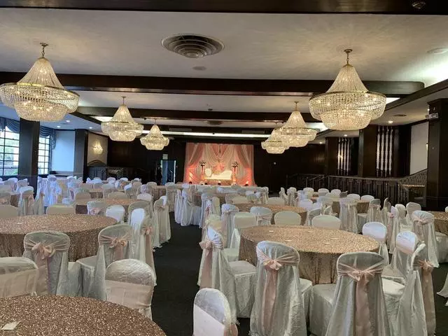 Ann’s Bridal