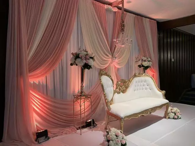 Ann’s Bridal