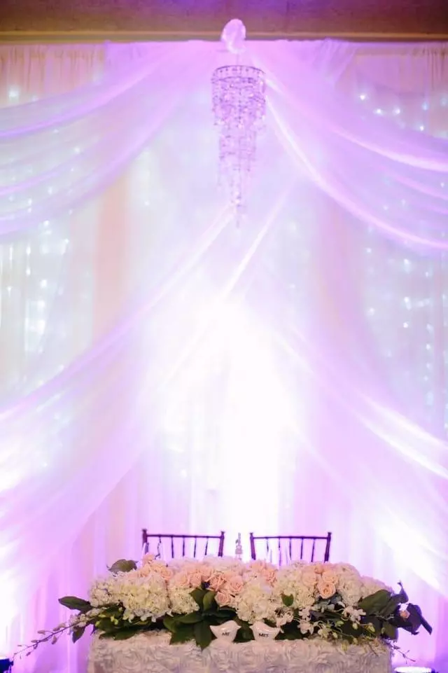 Ann’s Bridal
