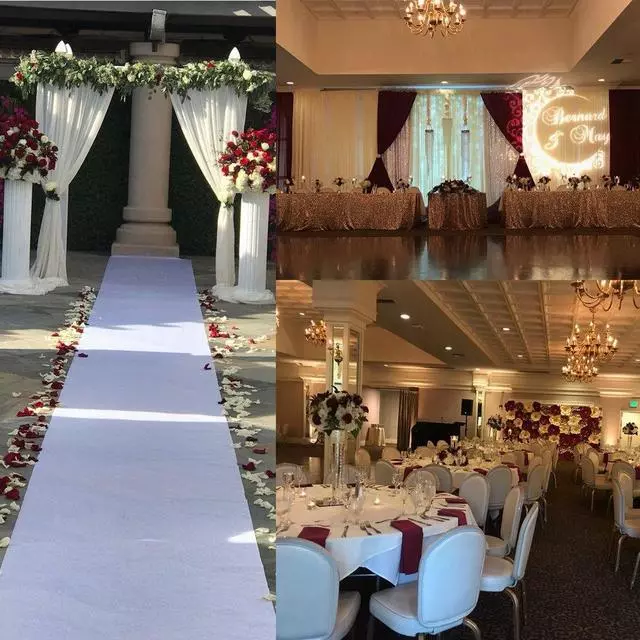 Ann’s Bridal