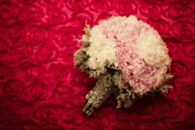 Ann’s Bridal