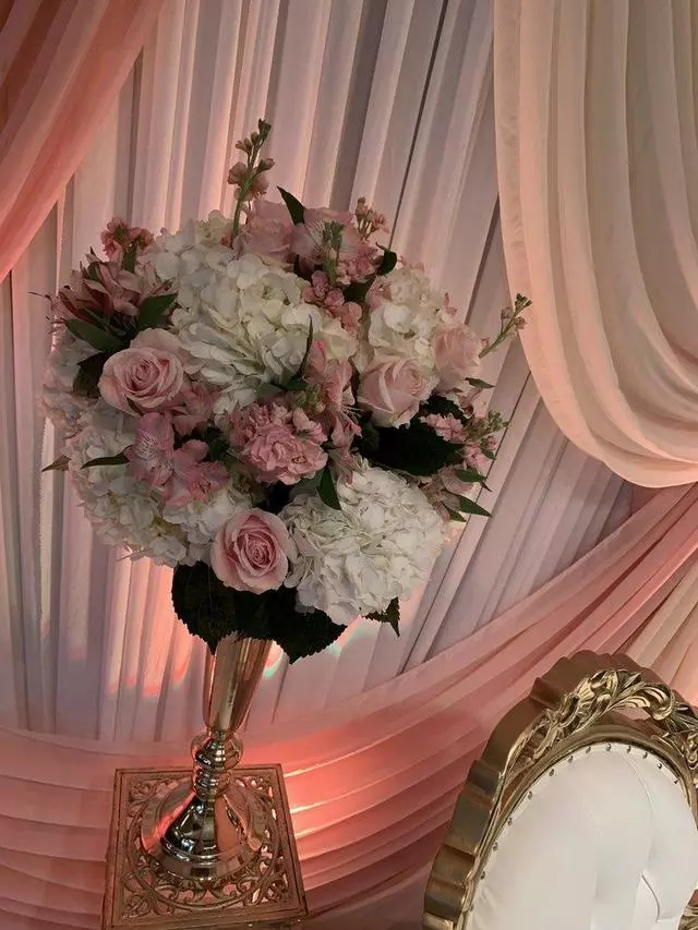 Ann’s Bridal