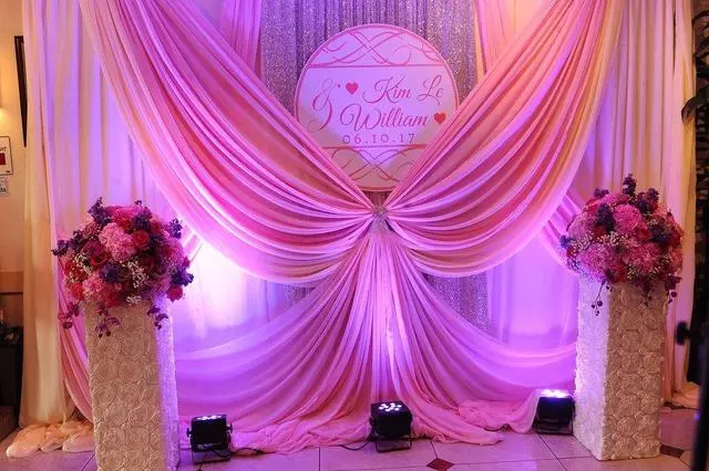 Ann’s Bridal