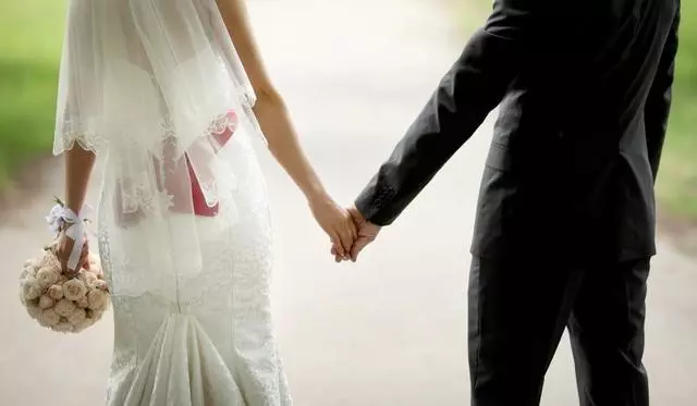 Ann’s Bridal