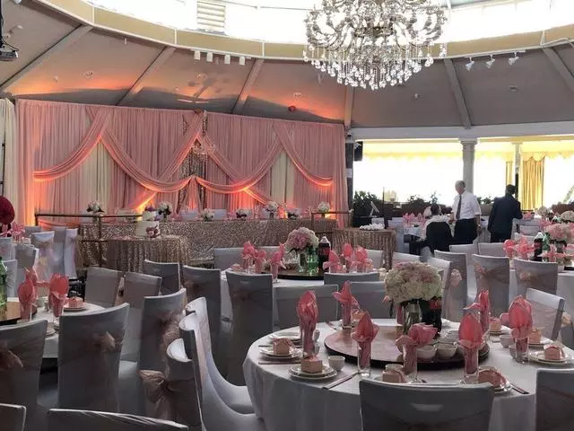 Ann’s Bridal