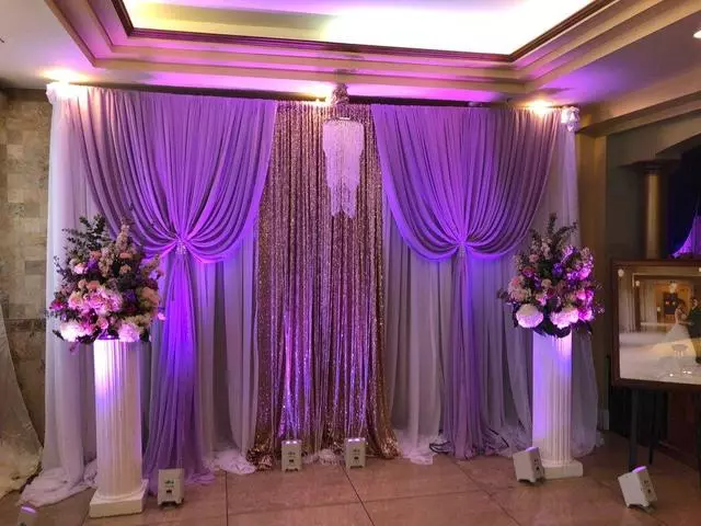 Ann’s Bridal
