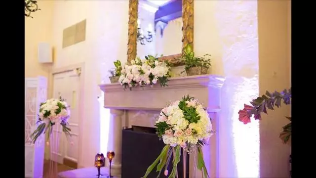 Ann’s Bridal