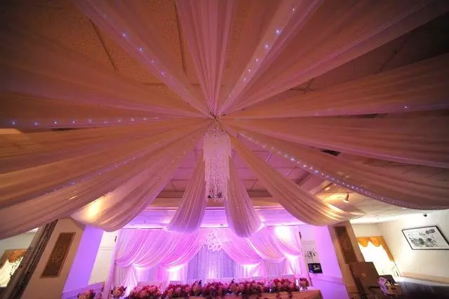 Ann’s Bridal