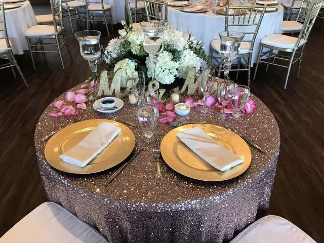 Ann’s Bridal
