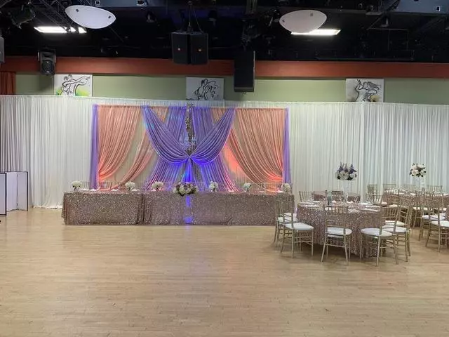 Ann’s Bridal