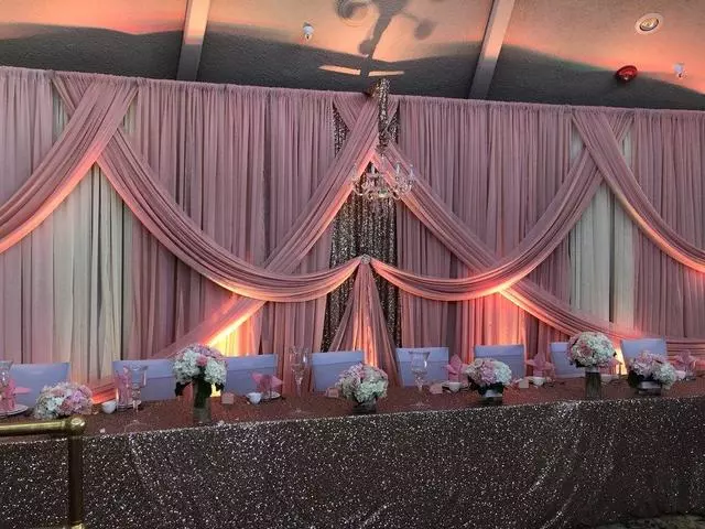 Ann’s Bridal
