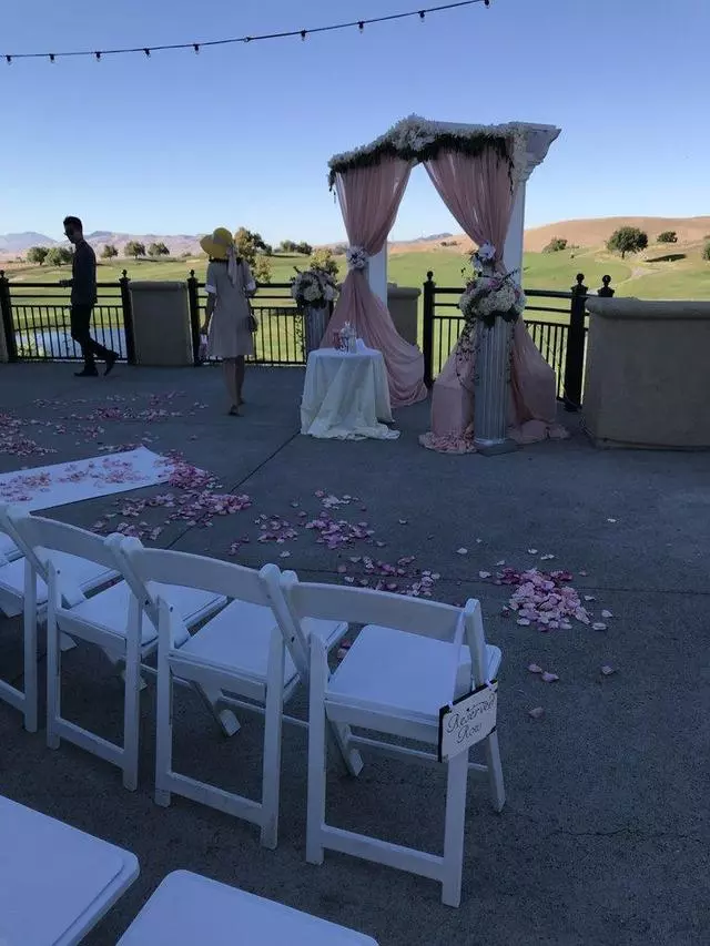 Ann’s Bridal