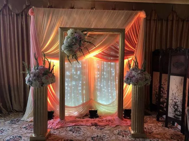 Ann’s Bridal