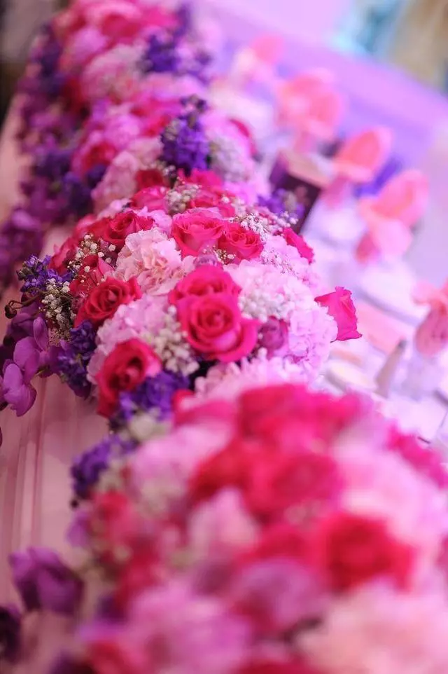 Ann’s Bridal