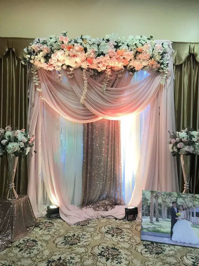 Ann’s Bridal