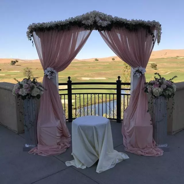 Ann’s Bridal