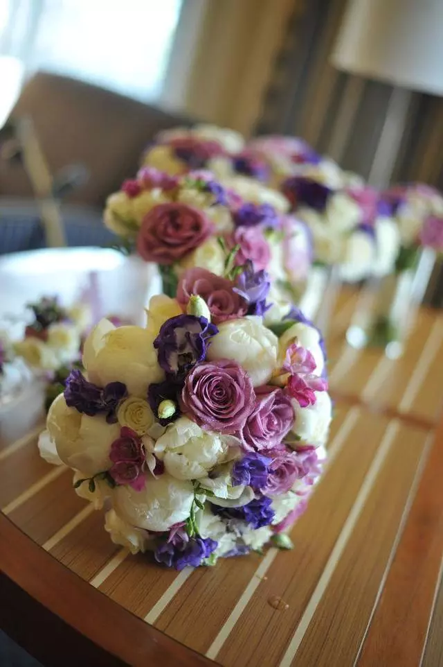 Ann’s Bridal