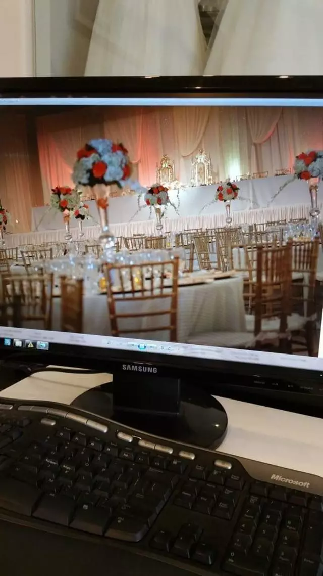 Ann’s Bridal