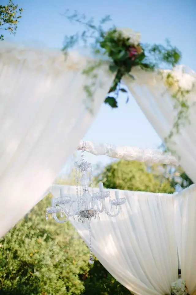 Ann’s Bridal