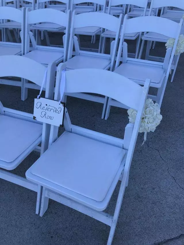 Ann’s Bridal
