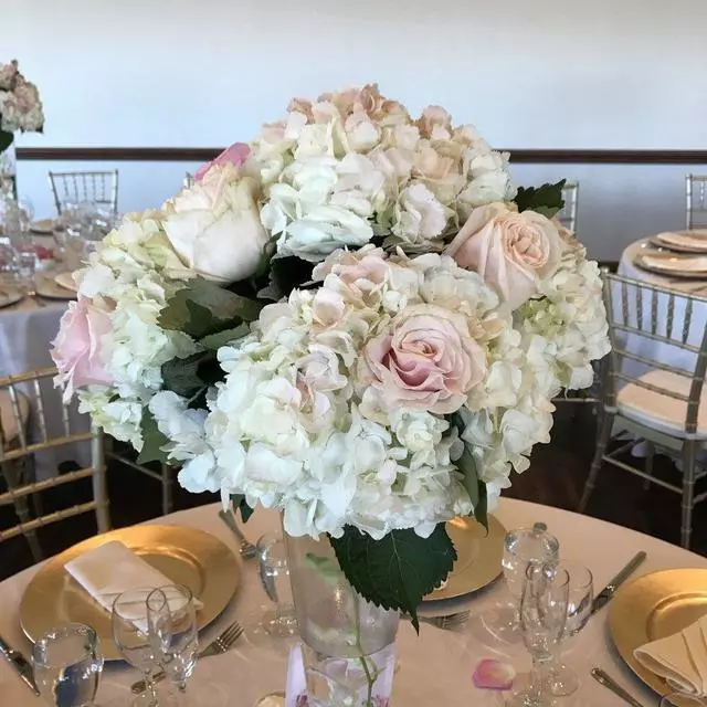 Ann’s Bridal